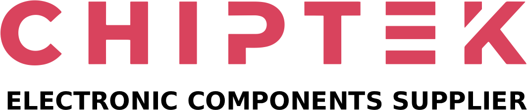 Chiptek Elektronik