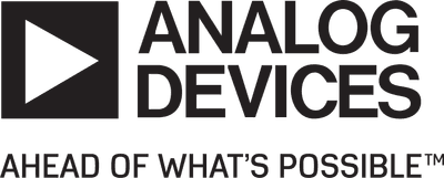 Analog Devices