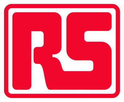 RS Components